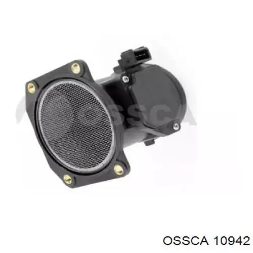 Medidor de flujo de aire Ossca 10942 precio, desde 31,76 EUR