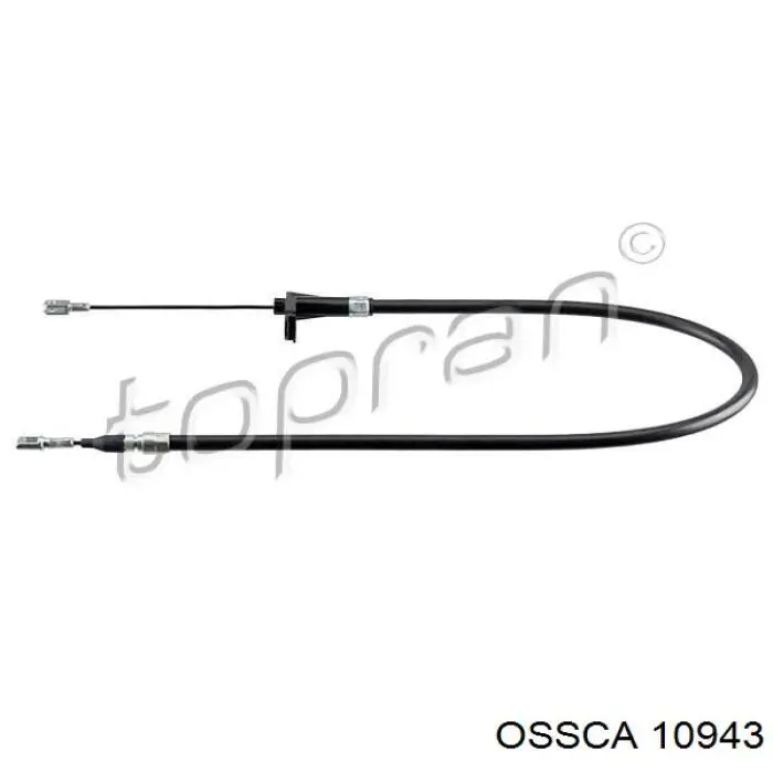 Cubo de rueda delantero Seat Ibiza 5 KJ1, KJG