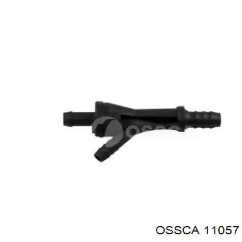 Bomba de eyección de gases del cárter Dello/Automega 210046910 precio, desde 9,39 EUR