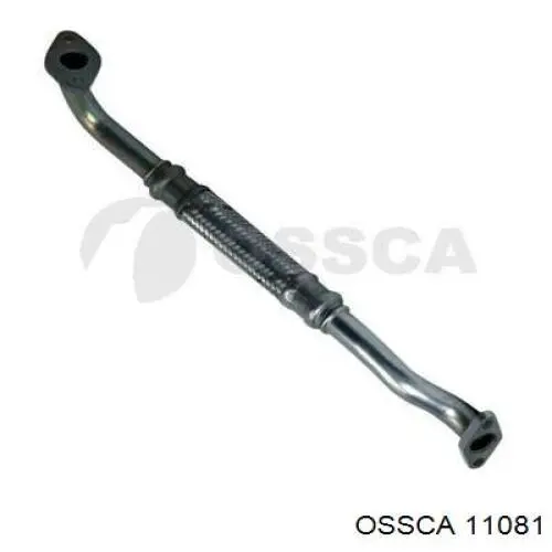 Turbocompresor Audi A4 8EC