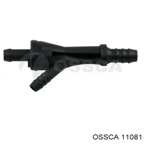 Turbocompresor Audi A4 8EC