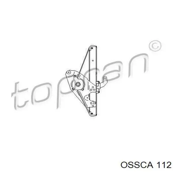 Jeep Grand Cherokee 1 Z