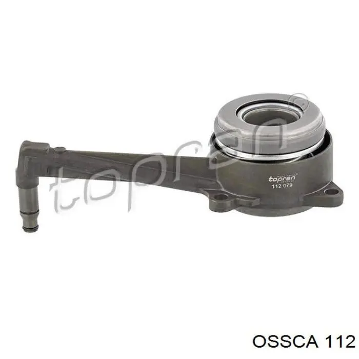 Jeep Grand Cherokee 1 Z