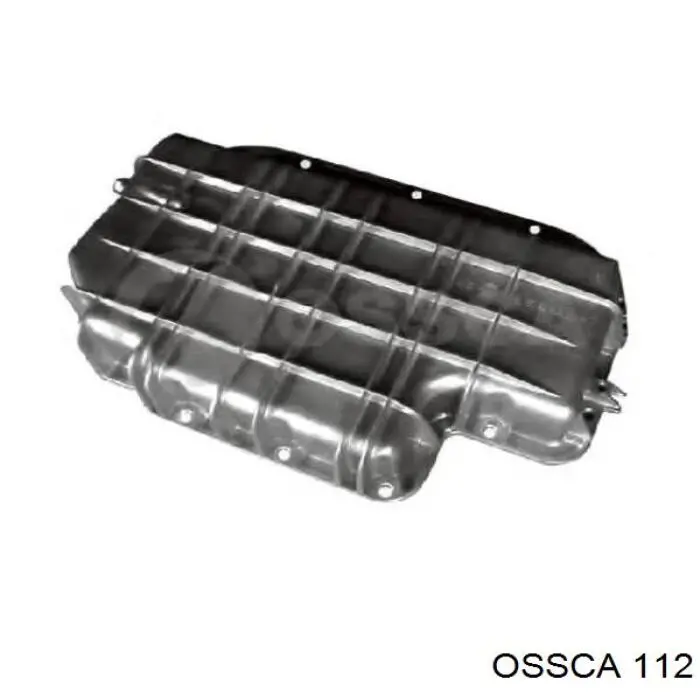 Jeep Grand Cherokee 1 Z