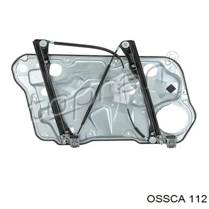 Jeep Grand Cherokee 1 Z