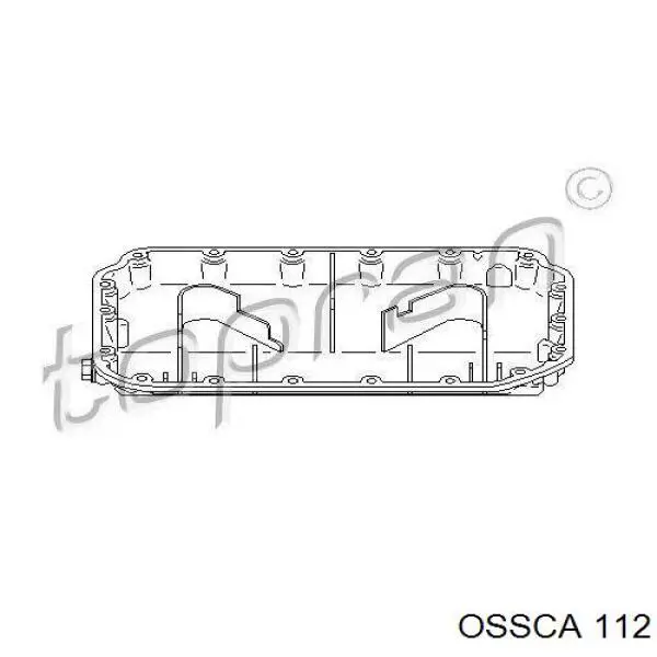 Jeep Grand Cherokee 1 Z