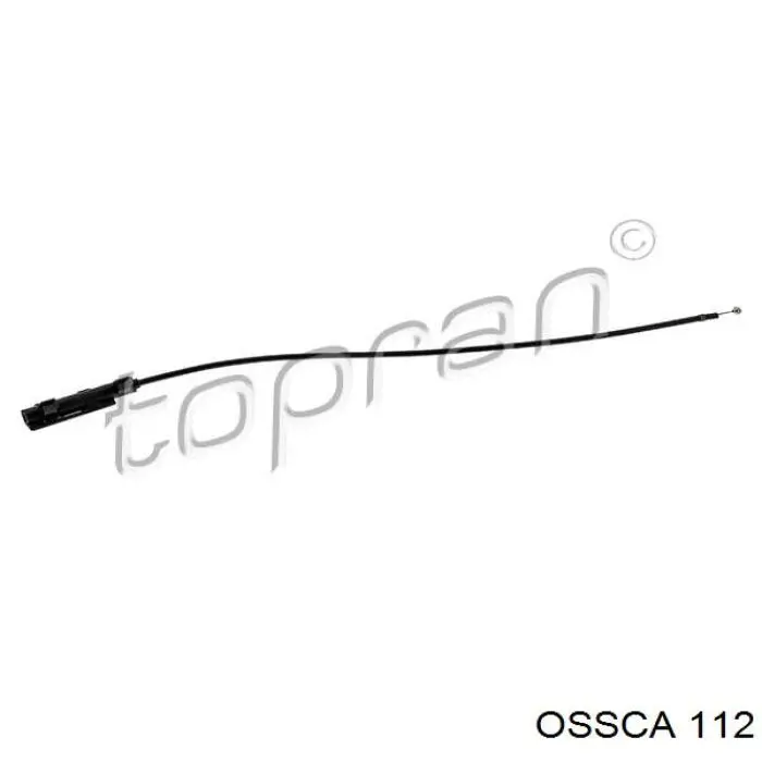 Jeep Grand Cherokee 1 Z