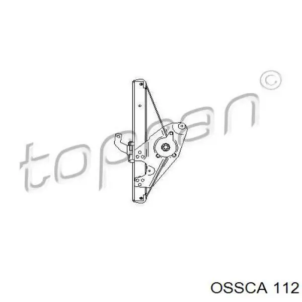 Jeep Grand Cherokee 1 Z