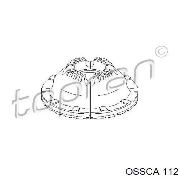 Jeep Grand Cherokee 1 Z