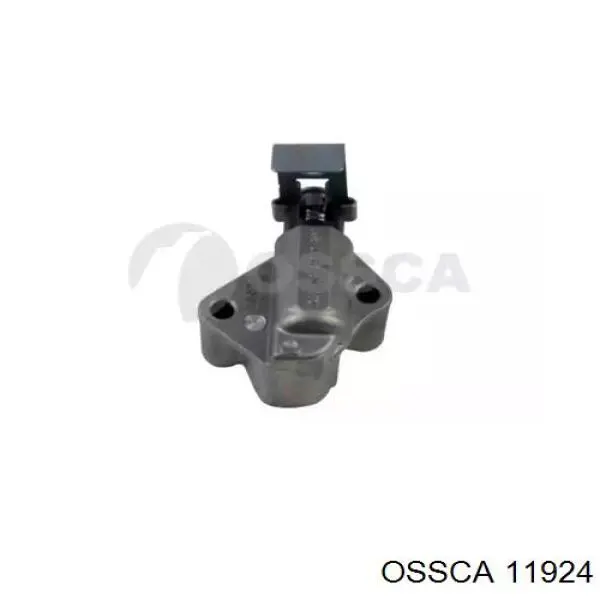 Kit de cadena de distribución Dayco KTC1186 precio, desde 125,30 EUR