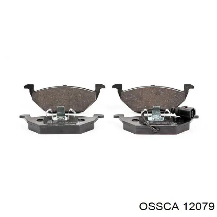 Manguera (conducto) del sistema de refrigeración Opel Kadett 35, 36, 45, 46