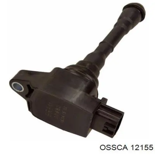 12155 Ossca interruptor de faros para "torpedo"