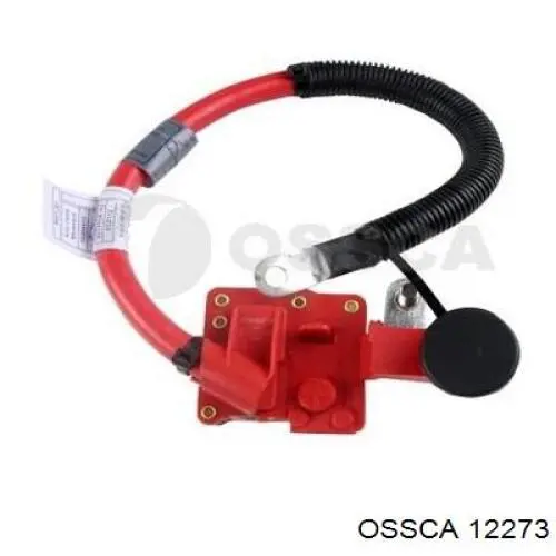 Juego de cables de encendido Audi A4 8E2