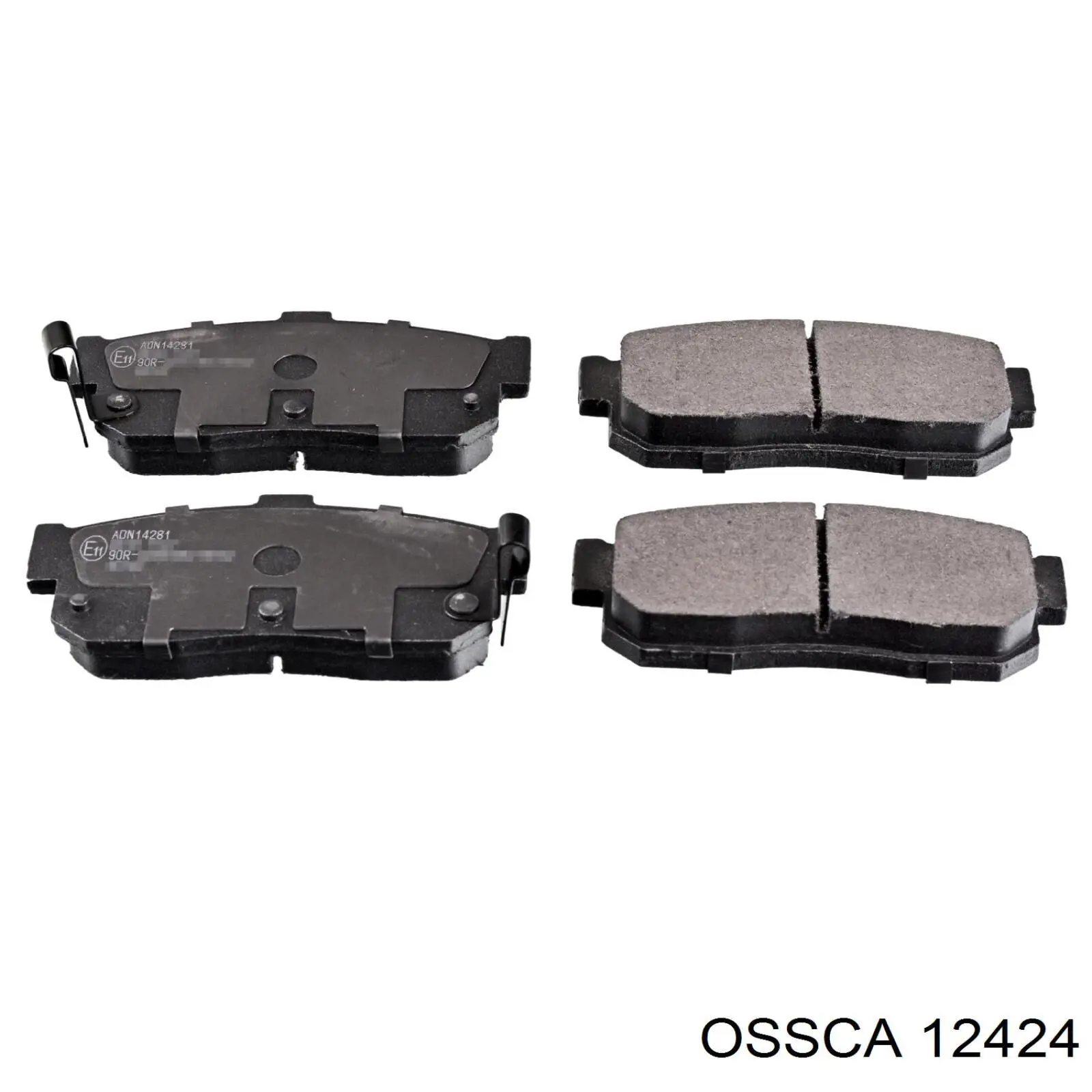 Válvula PCV VAG 06J103213E precio, desde 12,39 EUR