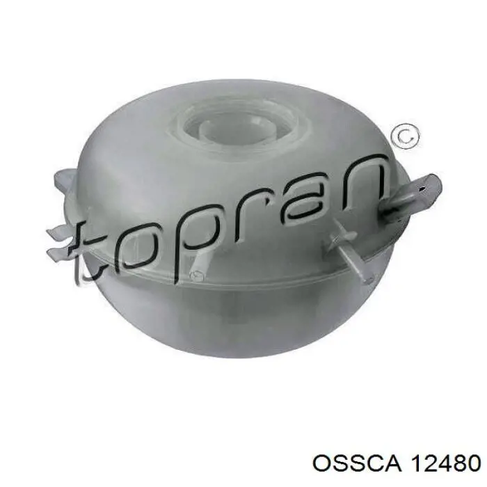 Comprar 955482 Cautex Deposito expansion