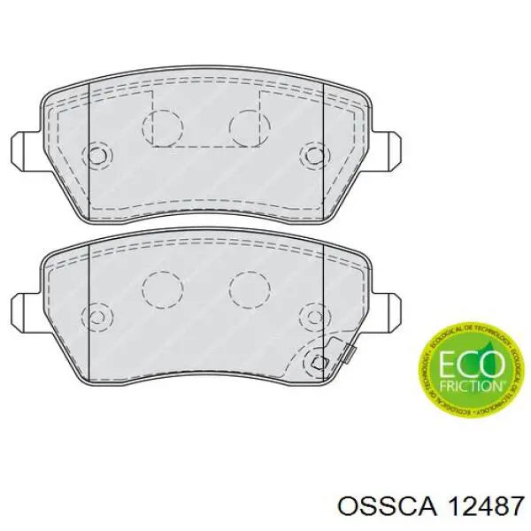 98639702700 Porsche Retén del semieje delantero derecho