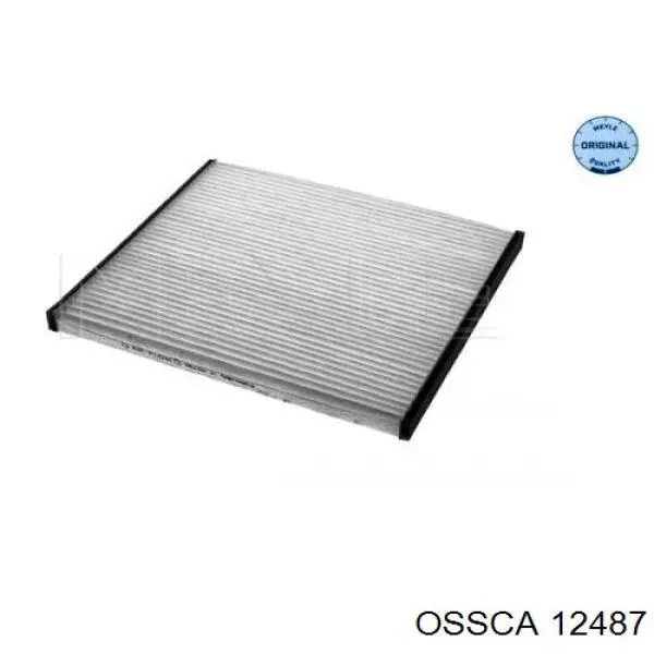 Retén del semieje delantero derecho Corteco 49110477 precio, desde 15,67 EUR
