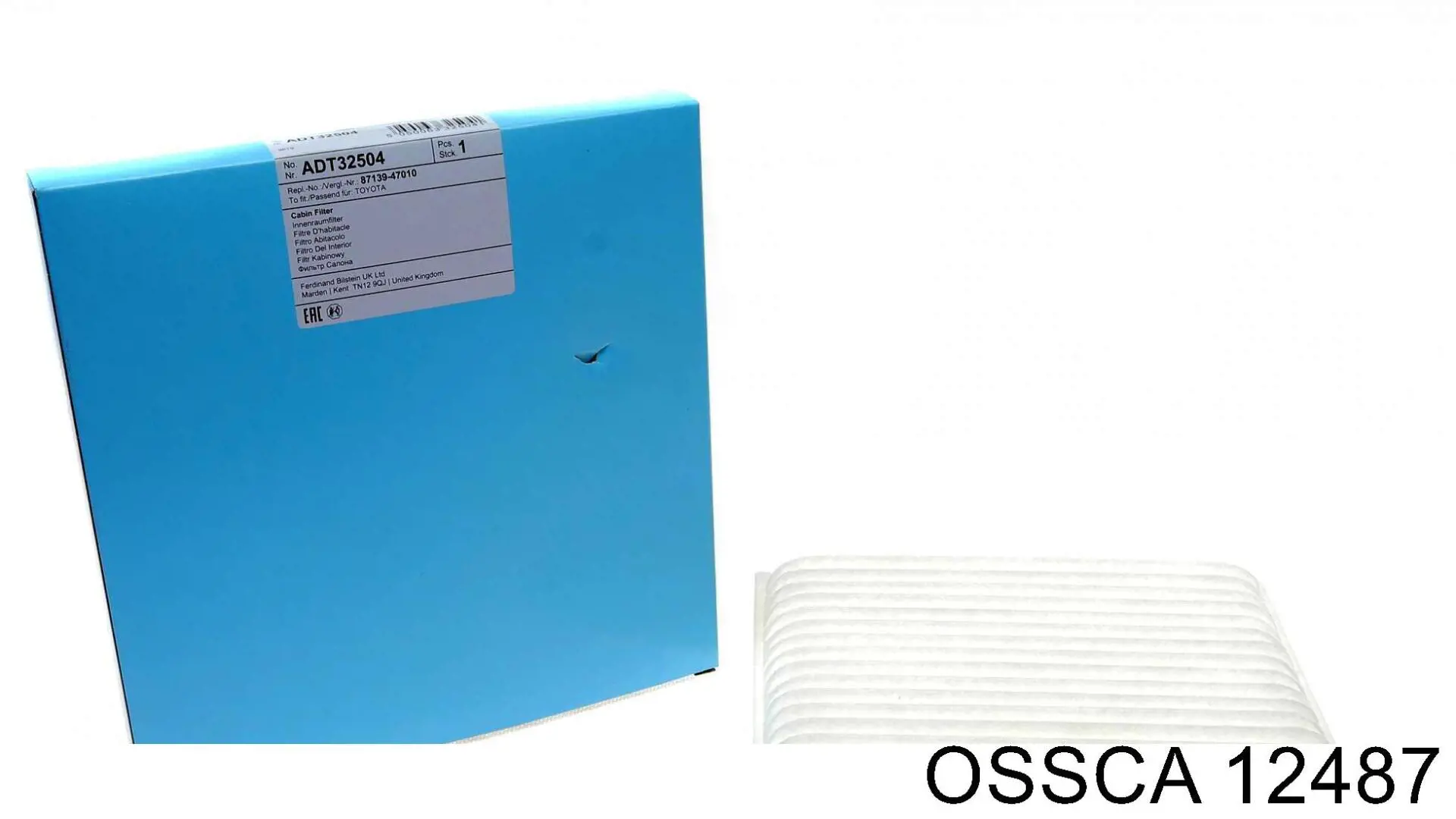Retén del semieje delantero derecho Porsche 98639702700