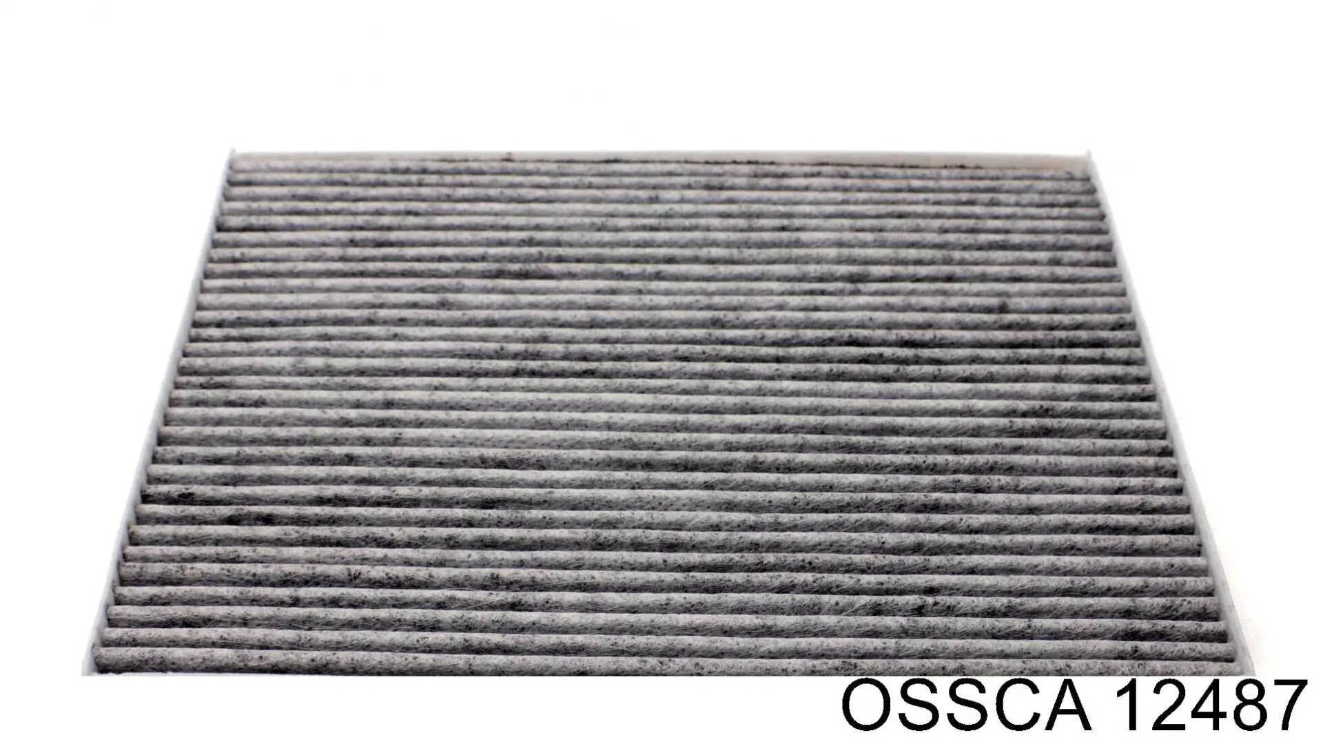Retén del semieje delantero derecho Porsche 98639702700 precio, desde 15,67 EUR