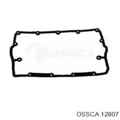 Junta tapa de balancines DRM0700S Dr.motor
