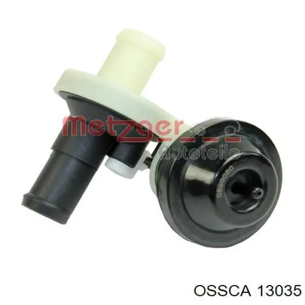 Comprar 180237 Maxgear Válvula calefacción