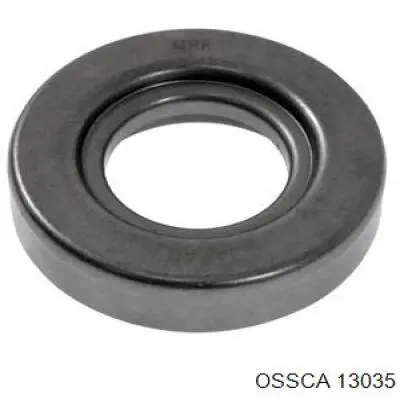 Válvula calefacción 180237 Maxgear