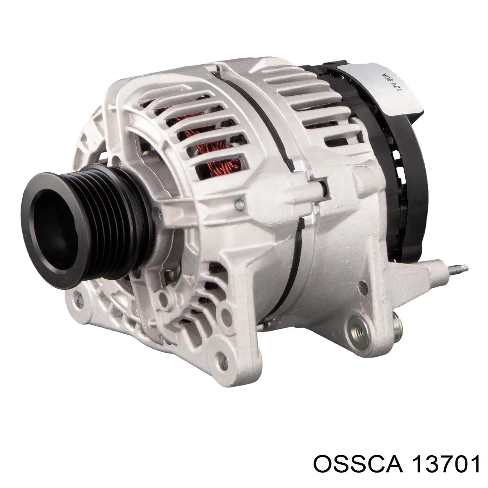 Comprar 032129765 VAG Brida de carburador