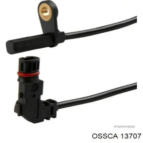  VAG 078121096A precio, desde 2,38 EUR