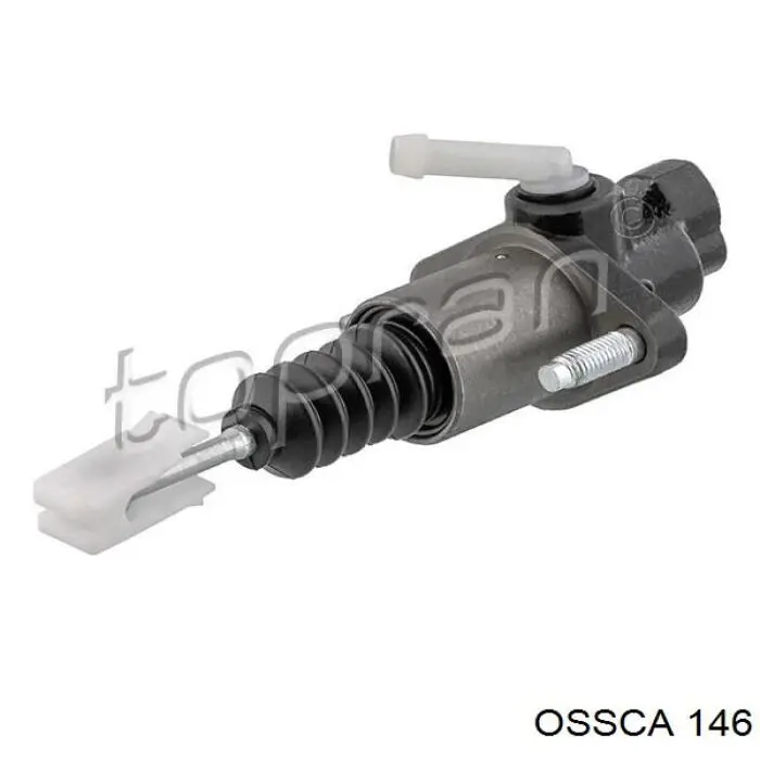 Sensor, temperatura del refrigerante (encendido el ventilador del radiador) Volkswagen Passat 3A5, 351, 315