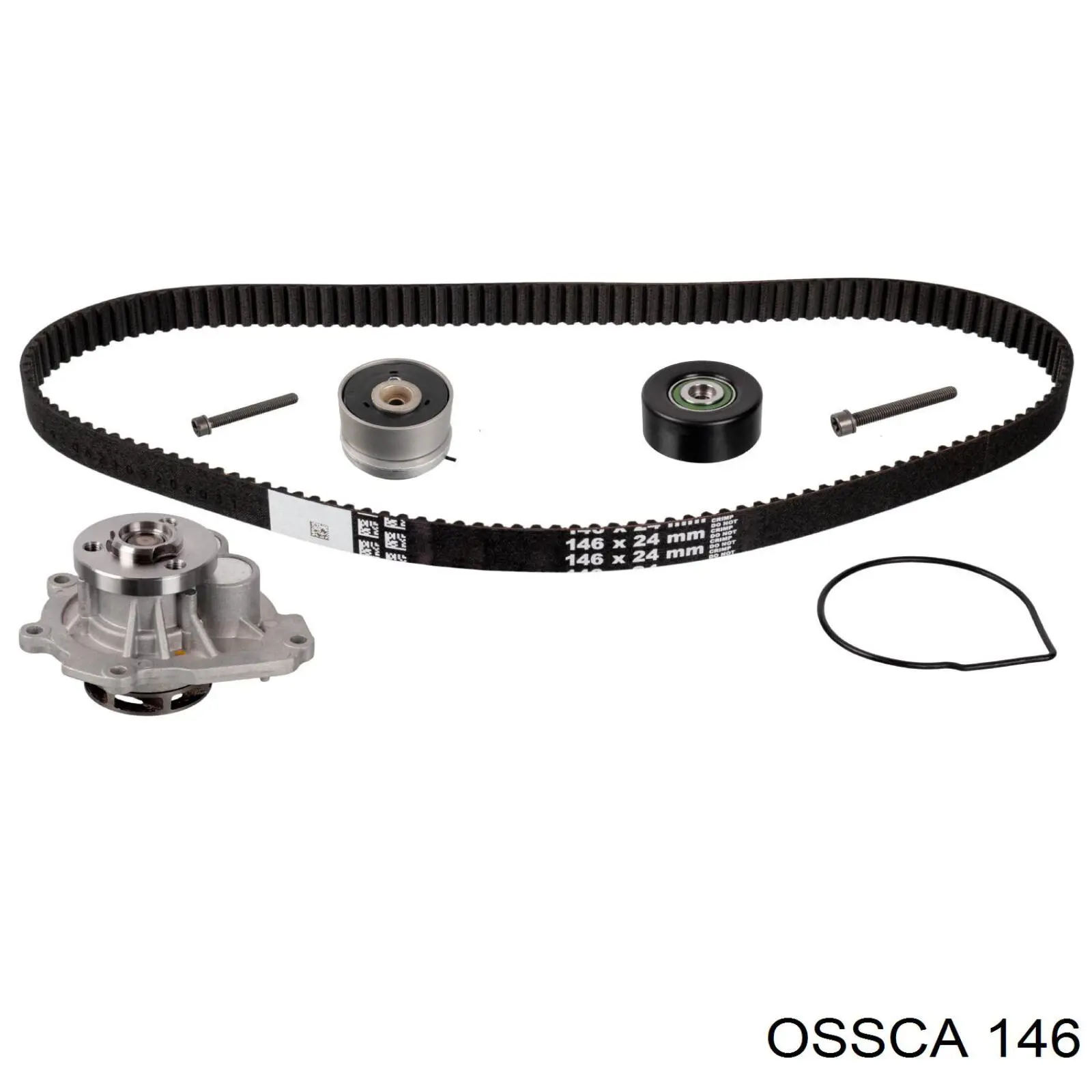 Sensor, temperatura del refrigerante (encendido el ventilador del radiador) Volkswagen Passat 3A5, 351, 315