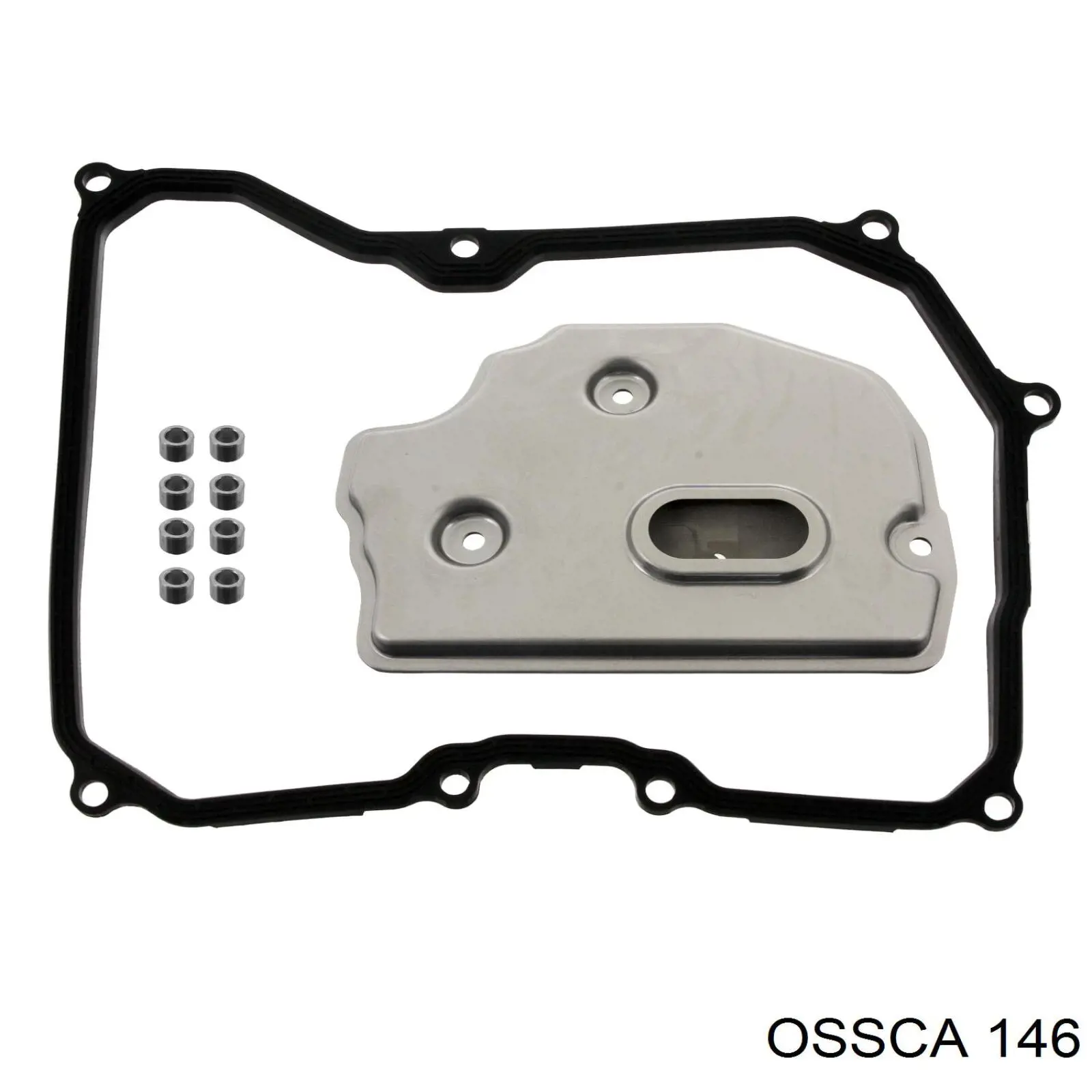 Sensor, temperatura del refrigerante (encendido el ventilador del radiador) Volkswagen Passat 3A5, 351, 315