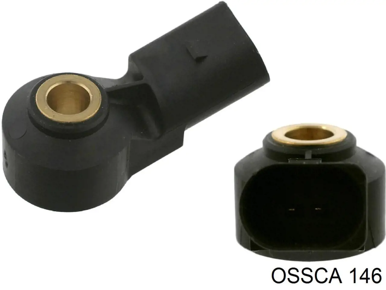 Sensor, temperatura del refrigerante (encendido el ventilador del radiador) Volkswagen Passat 3A5, 351, 315