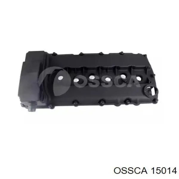 15014 Ossca Tapa de culata
