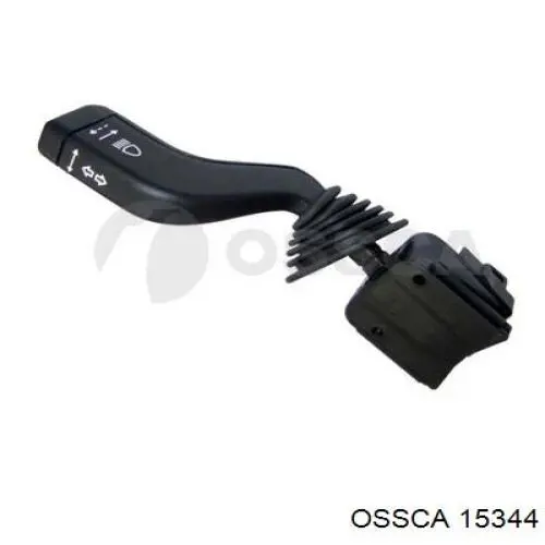 Medidor de flujo de aire Pierburg 707759350 precio, desde 62,44 EUR