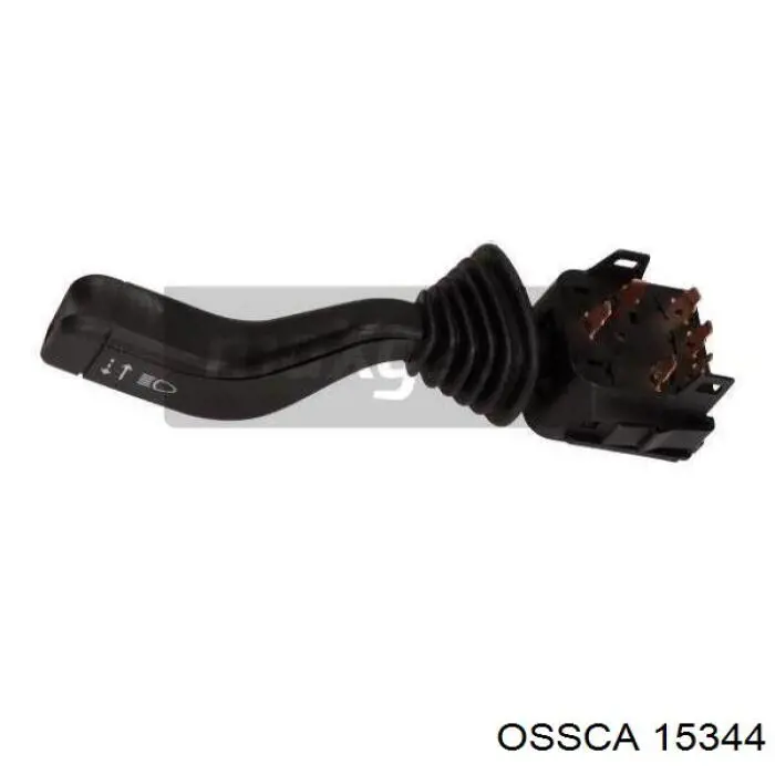 Comprar 707759350 Pierburg Sensor de masa de aire