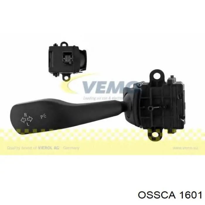 Cubo de rueda delantero Opel Astra 51, 52, F35, M35