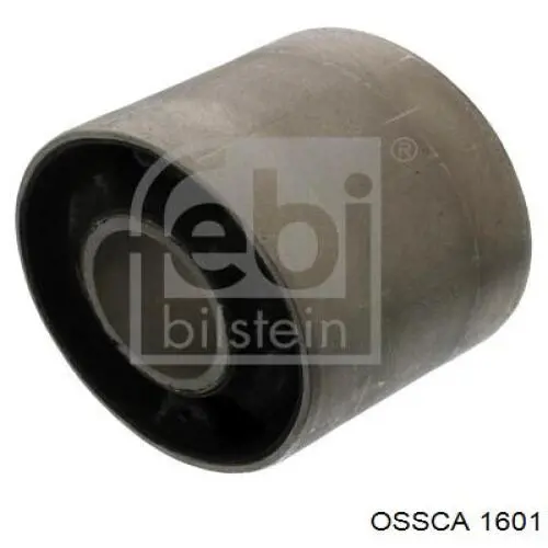 Cubo de rueda delantero Opel Astra 51, 52, F35, M35