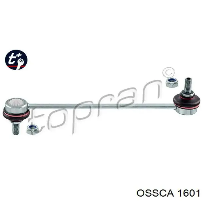 Cubo de rueda delantero Opel Astra 51, 52, F35, M35