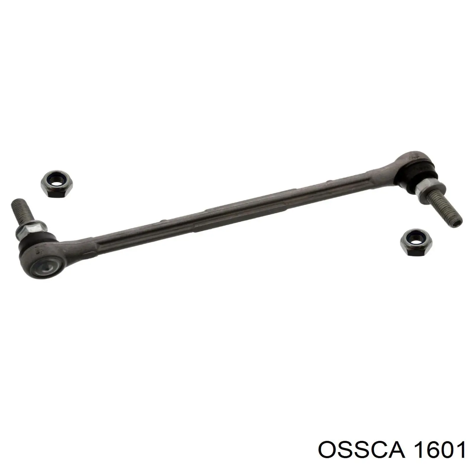 Cubo de rueda delantero Opel Astra 51, 52, F35, M35