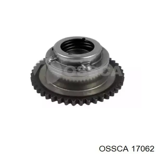 Comprar 2710503347 Mercedes Rueda dentada del árbol de levas de admisión