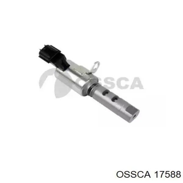 Regulador de fase de distribución HVTC0105 Hotaru