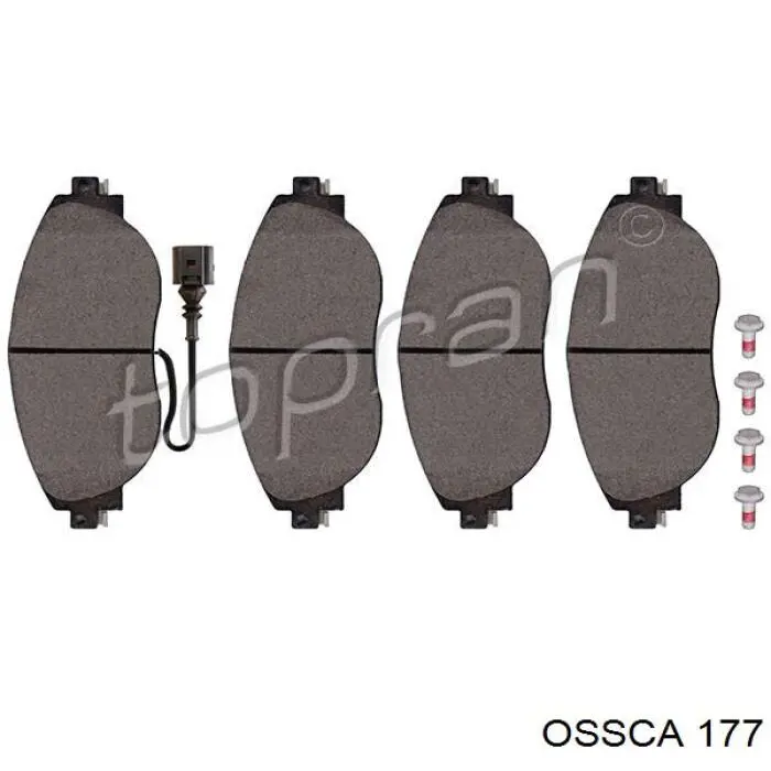 Interruptor de encendido / arranque Volkswagen Jetta 2 19E, 1G2, 165, 167