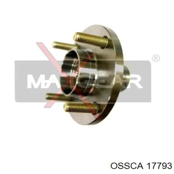 Juntas de culata FAI HG1666 precio, desde 77,59 USD