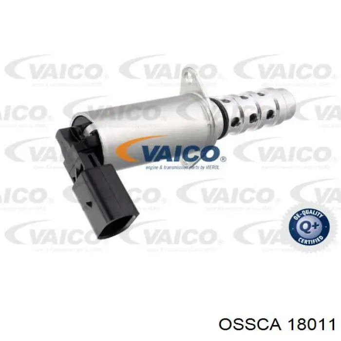 Válvula de control del árbol de levas Kamoka RA042 precio, desde 53,89 EUR
