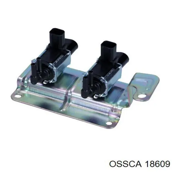 Válvula conmutadora del regulador de mariposas del colector de admisión Engitech ENT830029 precio, desde 47,76 EUR
