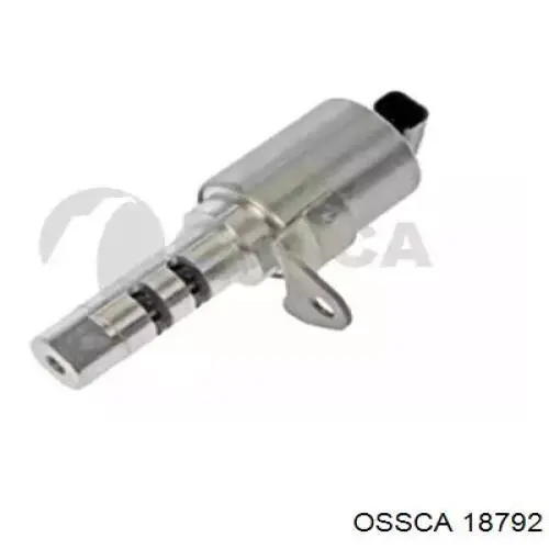 Válvula de control del árbol de levas Ford 1355856 precio, desde 67,97 EUR