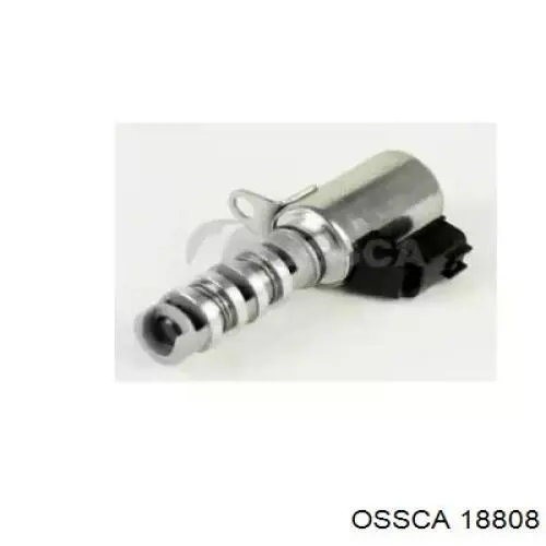 Comprar HVTC0201 Hotaru Válvula solenoide de posición del árbol de levas derecha