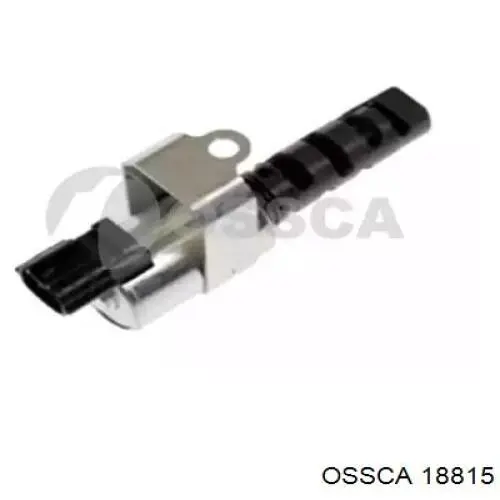 Comprar 10921AA020 Subaru Válvula de control del árbol de levas