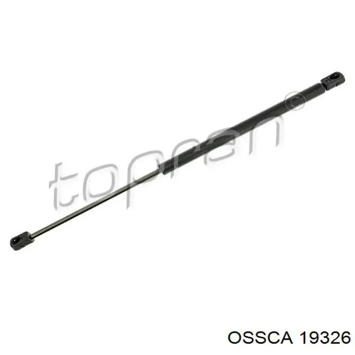 Ford Focus 2 DA, HCP, DP