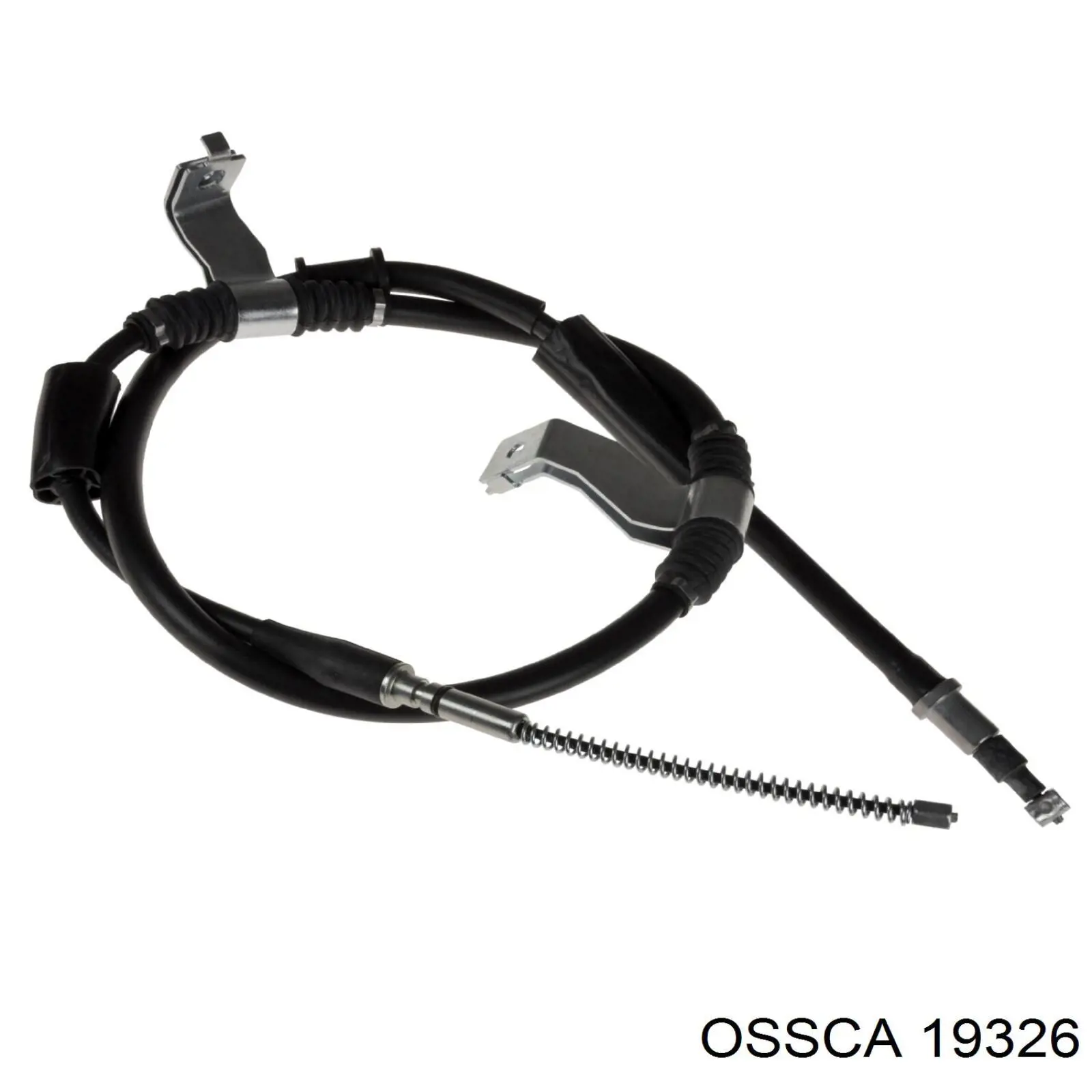 Ford Focus 2 DA, HCP, DP